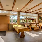 Glamping Kranjc Kobarid