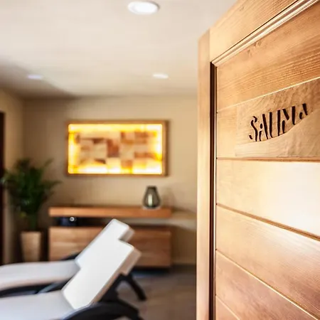 Glamping Kranjc Luksuzni šator Kobarid