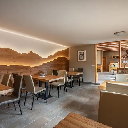 Tente de luxe Glamping Kranjc