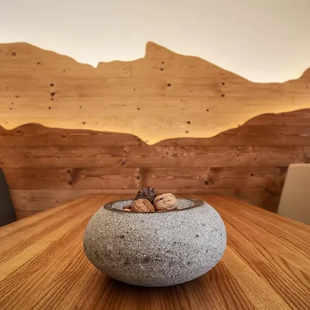 Luxussátor Glamping Kranjc *