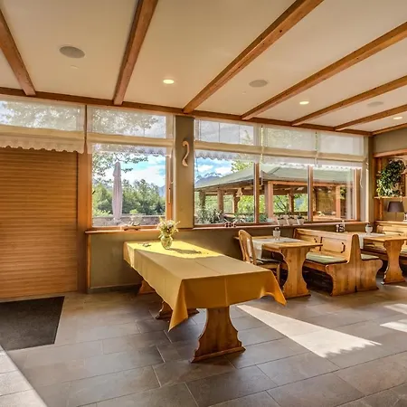 Glamping Kranjc Kobarid