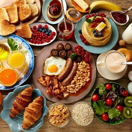 Glamping Kranjc * Kobarid