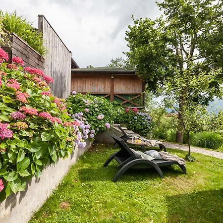 Glamping Kranjc Kobarid
