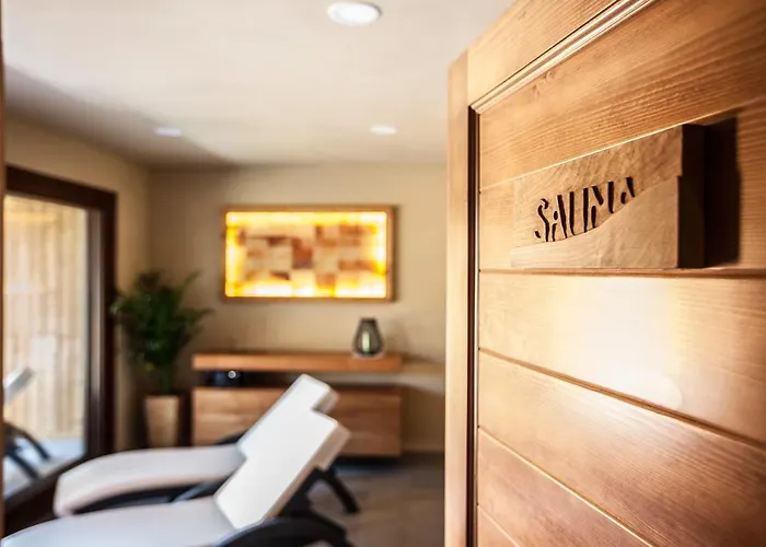 Glamping Kranjc Luksustelt Kobarid