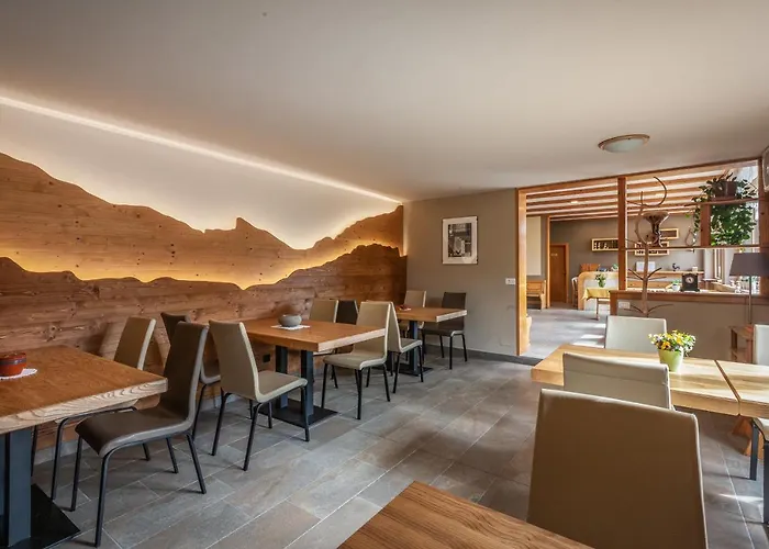 Luxuszelt Glamping Kranjc