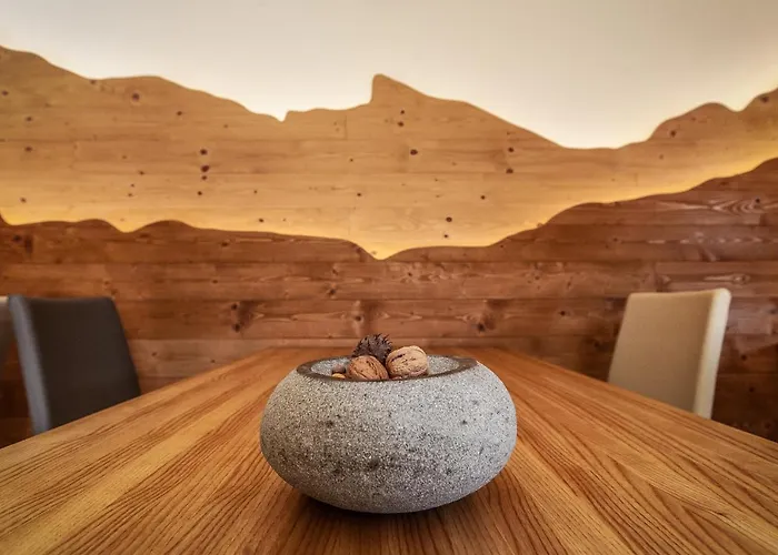 Luxuszelt Glamping Kranjc *