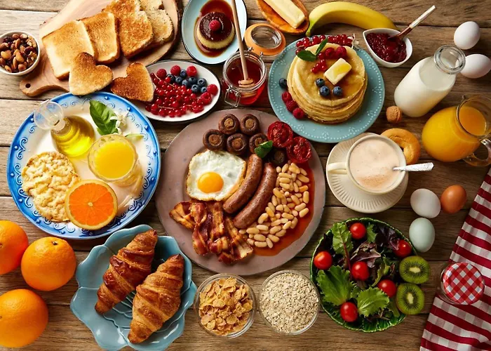 Glamping Kranjc * Kobarid